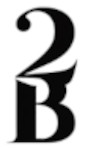 2B Billing